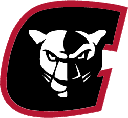 Concordia Panthers
